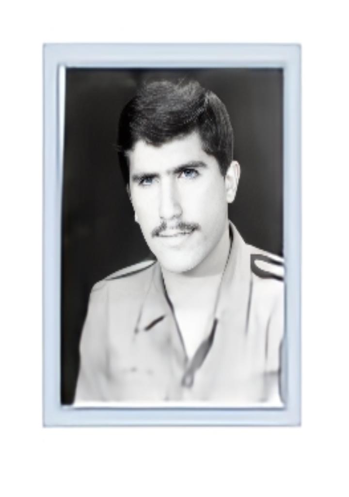 فاقد تصویر